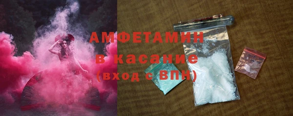 spice Аша