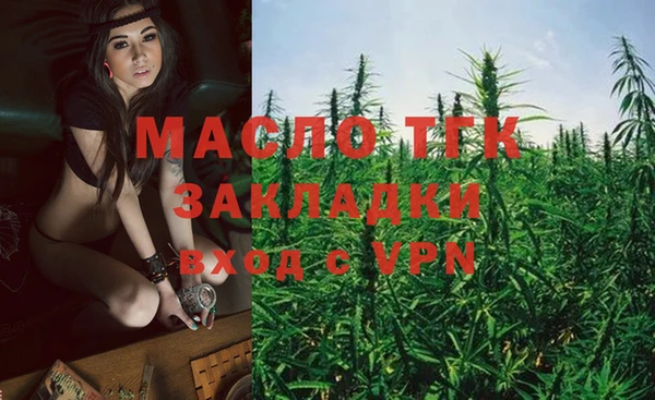 мет Протвино