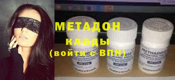 индика Нея