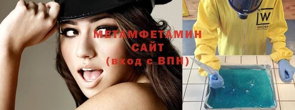 индика Нея