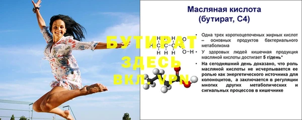 индика Нея