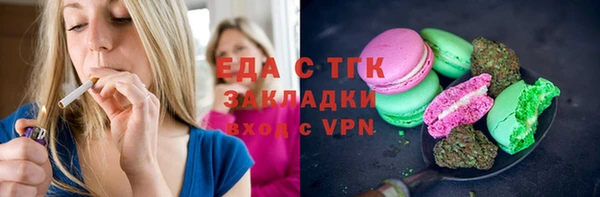 индика Нея
