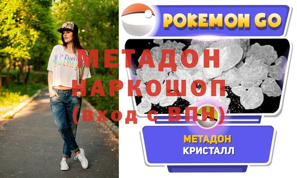 индика Белая Холуница