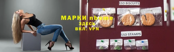 индика Нея