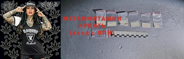индика Нея