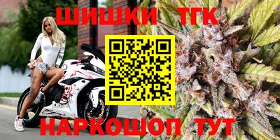 дживик Бийск